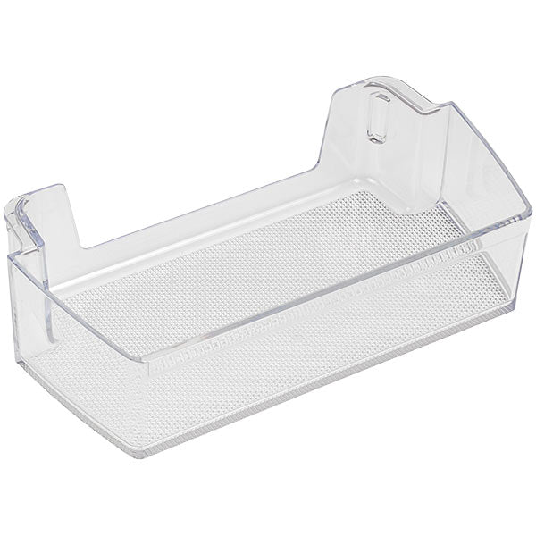 Fridge & Freezer Door Shelves