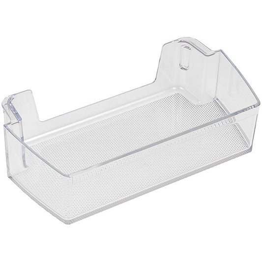 Samsung Fridge Door Small Shelf DA63-07344A