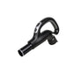 Electrolux 2198488039 Hose Handle With Remote Control for Vacuum Cleaner