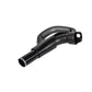 Electrolux 2198488039 Hose Handle With Remote Control for Vacuum Cleaner