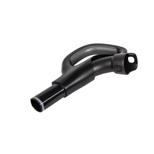 Electrolux 2198488039 Hose Handle With Remote Control for Vacuum Cleaner