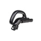 Electrolux 2198488039 Hose Handle With Remote Control for Vacuum Cleaner