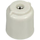 Moulinex Motor Coupling For Food Processor SS-989944 (MS-0672554)