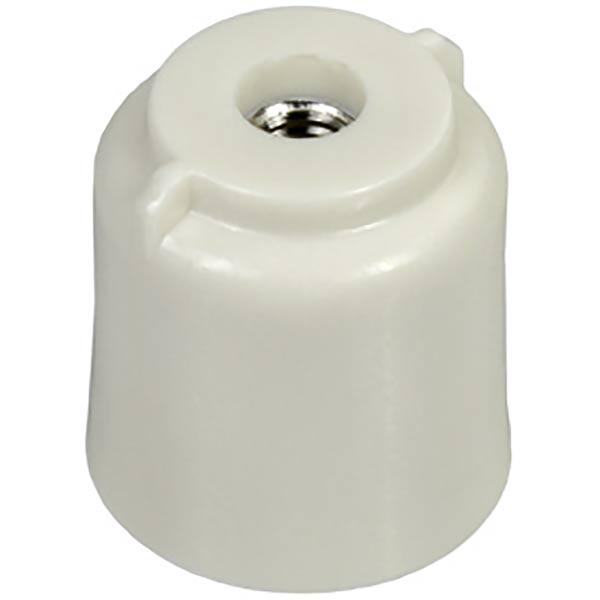 Moulinex Motor Coupling For Food Processor SS-989944 (MS-0672554)