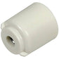 Moulinex Motor Coupling For Food Processor SS-989944 (MS-0672554)