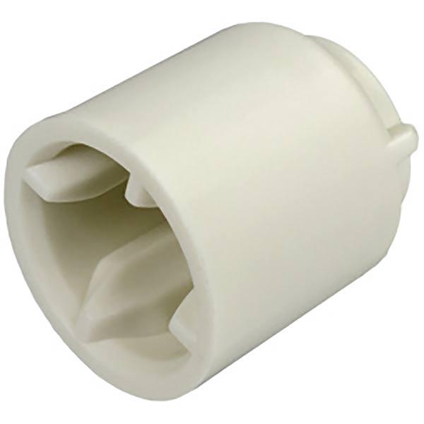 Moulinex Motor Coupling For Food Processor SS-989944 (MS-0672554)