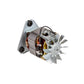 Moulinex Juicer Motor SS-193710