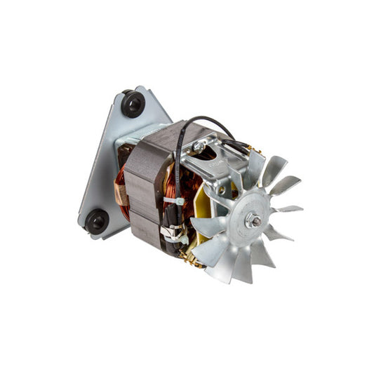 Moulinex Juicer Motor SS-193710