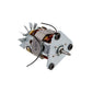 Moulinex Juicer Motor SS-193710