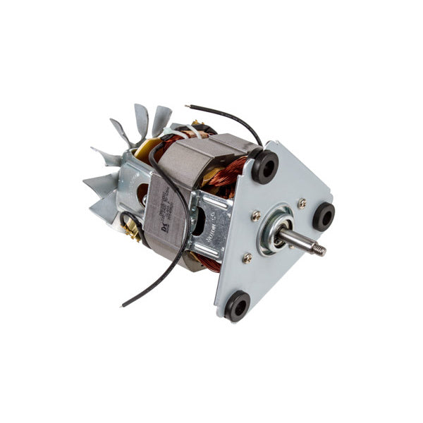 Moulinex Juicer Motor SS-193710