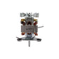 Moulinex Juicer Motor SS-193710