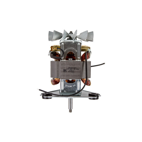 Moulinex Juicer Motor SS-193710
