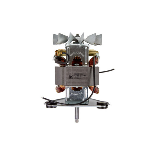 Moulinex Juicer Motor SS-193710
