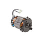 Moulinex Slicer Motor SS-194151