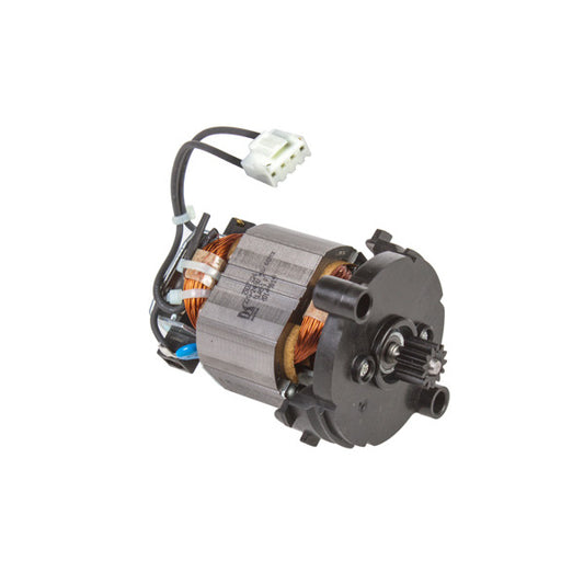 Moulinex Slicer Motor SS-194151