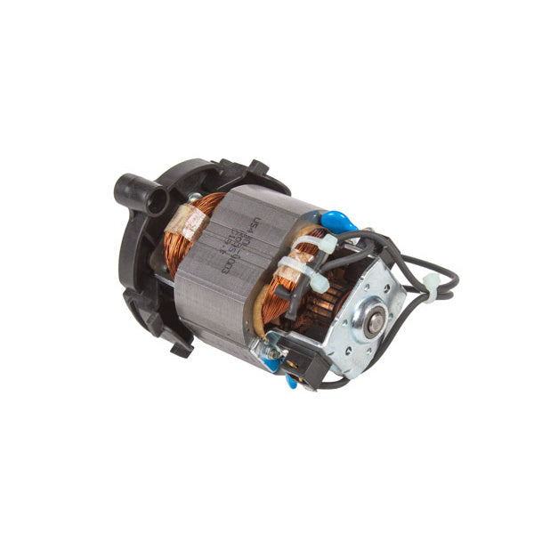 Moulinex Slicer Motor SS-194151