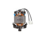 Moulinex Slicer Motor SS-194151