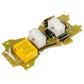 Moulinex Control Electronic Board FS-9100014705 For Blender