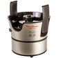 Moulinex Juicer Motor Assembly SS-994187