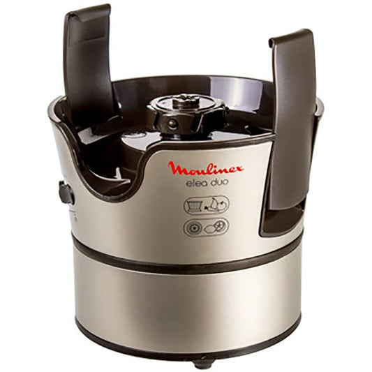 Moulinex Juicer Motor Assembly SS-994187