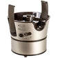 Moulinex Juicer Motor Assembly SS-994187
