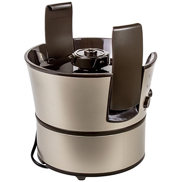 Moulinex Juicer Motor Assembly SS-994187
