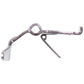 Moulinex Multicooker Lid Hinge SS-993405