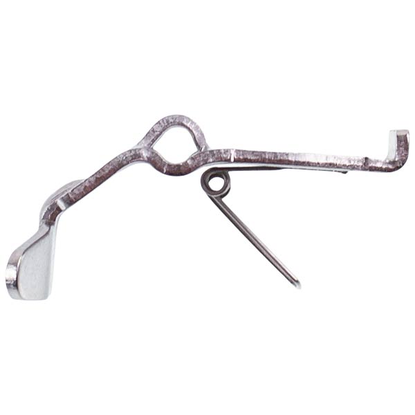 Moulinex Multicooker Lid Hinge SS-993405