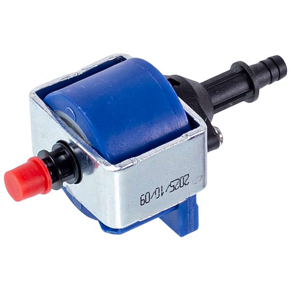Philips Steam Generator Pump CEME Type 996510070245