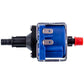 Philips Steam Generator Pump CEME Type 996510070245