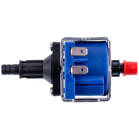 Philips Steam Generator Pump CEME Type 996510070245