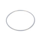 Moulinex Heating Element Sealing Ring for Kettle SS-200245
