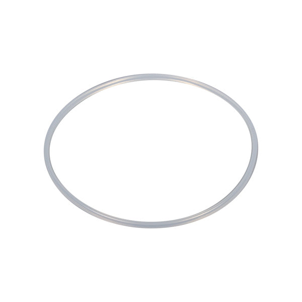 Moulinex Heating Element Sealing Ring for Kettle SS-200245