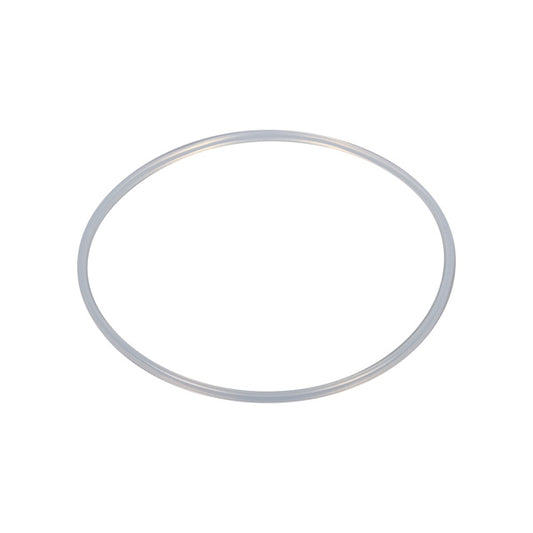 Moulinex Heating Element Sealing Ring for Kettle SS-200245