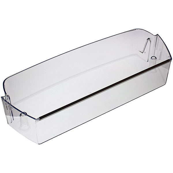 Ariston Fridge Door Bottle Shelf C00286066