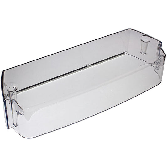 Ariston Fridge Door Bottle Shelf C00286066 500x180x104mm