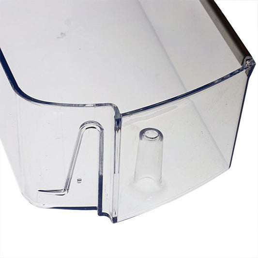 Ariston Fridge Door Bottle Shelf C00286066 500x180x104mm