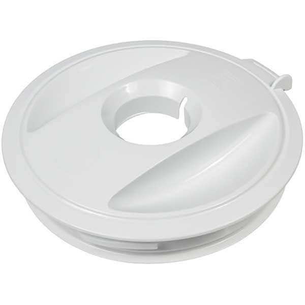 Bosch 1250ml Blender Bowl Lid for Food Processor 00618124