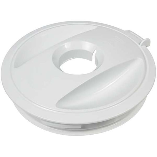 Bosch 1250ml Blender Bowl Lid for Food Processor 00618124