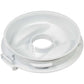 Bosch 1250ml Blender Bowl Lid for Food Processor 00618124