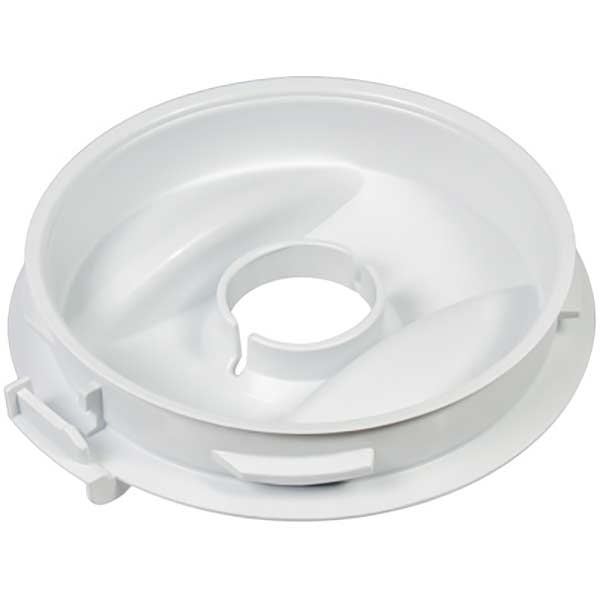 Bosch 1250ml Blender Bowl Lid for Food Processor 00618124