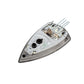 Braun Iron Soleplate 7312714144