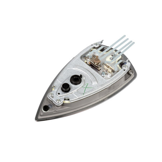 Braun Iron Soleplate 7312714144
