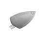 Braun Iron Soleplate 7312714144