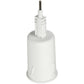 Moulinex Drive Shaft for Food Processor MS-0A12360