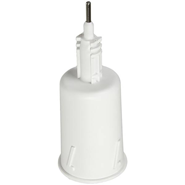 Moulinex Drive Shaft for Food Processor MS-0A12360