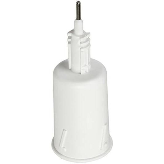 Moulinex Drive Shaft for Food Processor MS-0A12360