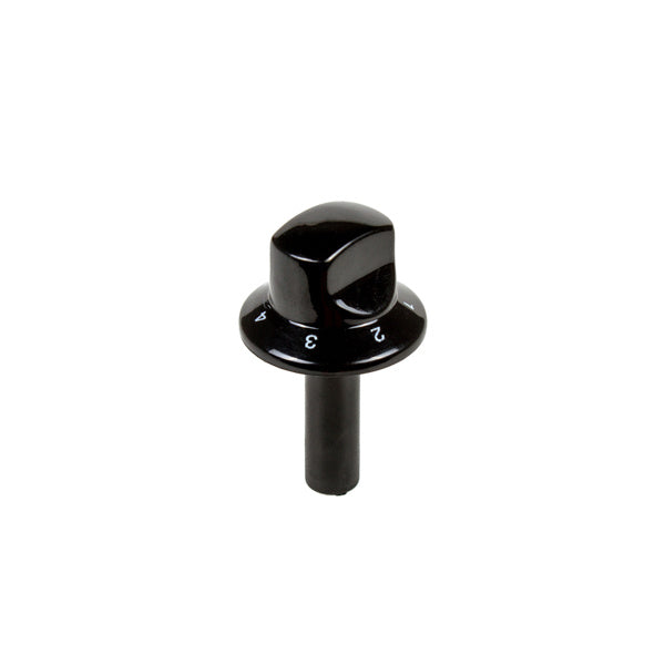 Ariston Hob Control Knob C00094901