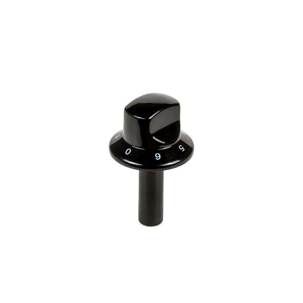 Ariston Hob Control Knob C00094901