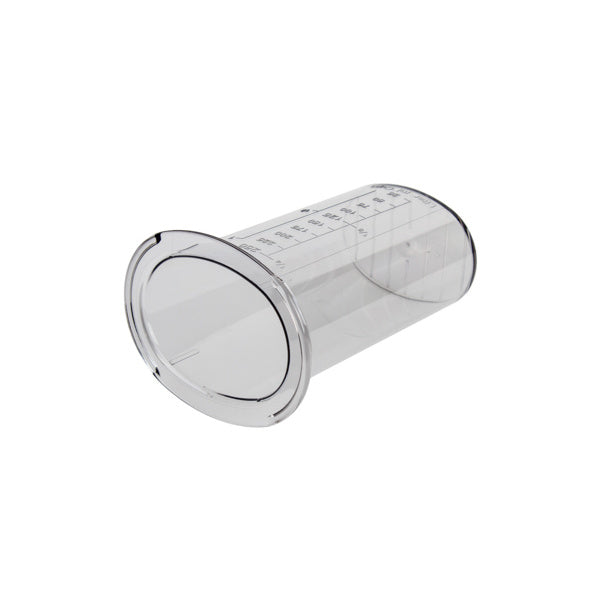 Bosch Pusher for Food Processor 00621924